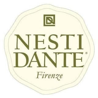 Nesti Dante Håndsæbe m. Thermal Water - 250g