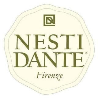 Nesti Dante Håndsæbe - Immunity Håndsæbe, uden Parfume - 500ml