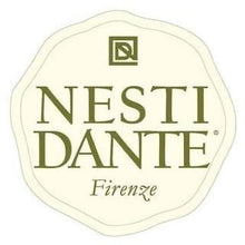Nesti Dante Håndsæbe - Il Purrissimo, Uden parfume - 150g