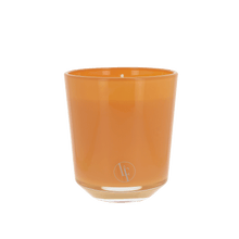 Tangering Orange - Duftlys, Colorama Pop tones 200g - Bougies la Francaise