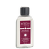 Home - free from musty Odours - Duftpinde Refill - Maison Berger