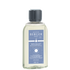 Laundry - free from Unpleasant Odours - Duftpinde Refill - Maison Berger