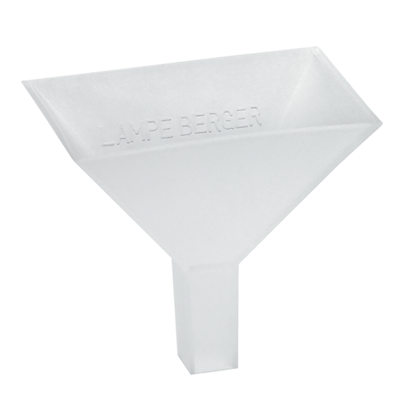 Lampe Berger - Artichaut Duftlampe, Frosted - Maison Berger