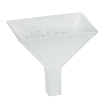 Lampe Berger - Artichaut Duftlampe, Frosted - Maison Berger