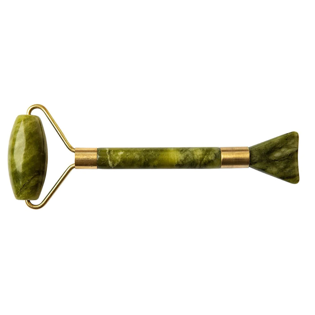 A Pure Mind - Face Roller Jade krystal