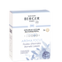 Focus Aromaterapi - Refill til Bil Diffuser - Ren duft - Maison Berger