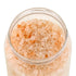 Himalaya Salt krystaller - Badesalt - 1kg