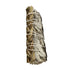 Salvie og Palo Santo røgelsesbundt