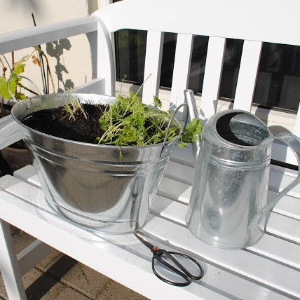 Klassisk køkkensaks i smedejern - et unikt og klassiske køkkenprodukter. 