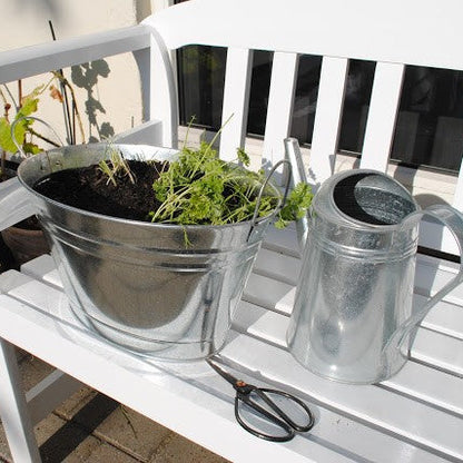 Klassisk køkkensaks i smedejern - et unikt og klassiske køkkenprodukter. 