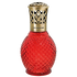 Lampe Berger - L´Originelle Duftlampe, Red - Maison Berger
