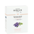 Lavender Fields - Refill til Bil Diffuser - Blomster duft - Maison Berger