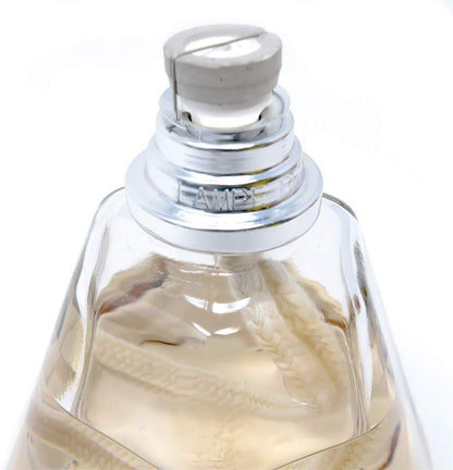 Maison Berger brænder &amp; væge | Air pur 3P Burner - Original reservedel til duftlampe