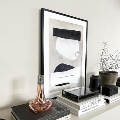 Maison Berger x Philippe Starck Peau de Soie duftlampe – et sofistikeret katalytisk duftlampe-sæt, hvor laboratorieinspireret design, effektiv luftrensning og en silkeagtig, sensuel duft smelter sammen