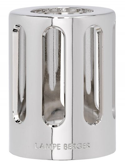 Maison Berger duftlampe toppe | Klassisk reservedel til duftlampe