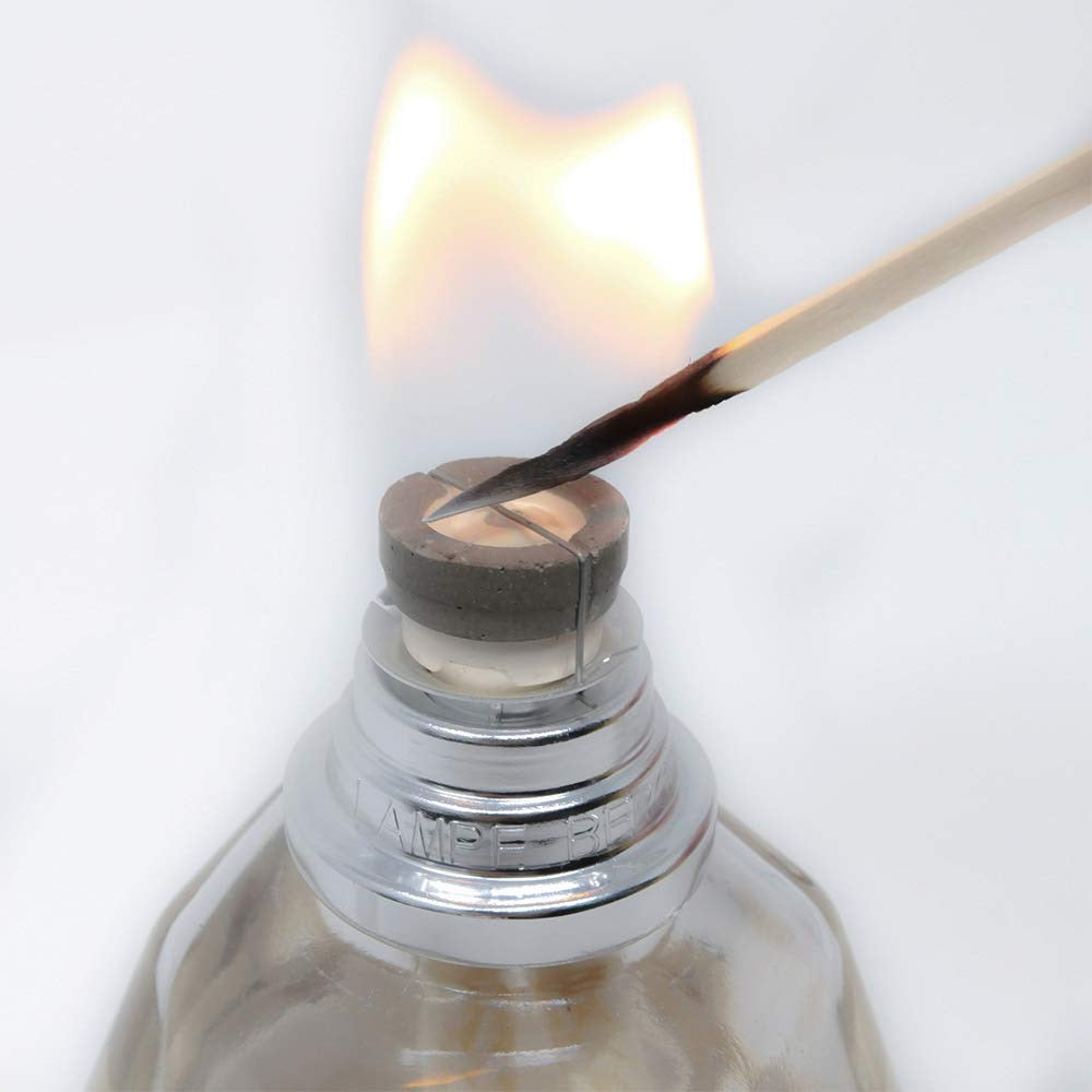 Air Pur 3P fra Maison Berger Paris – en original og patenteret reservedel, der forlænger din duftlampes levetid og holder dit indeklima friskt og sundt.