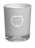 Maison Berger Paris Citronella Duftlys – frisk, aromatisk og funktionelt lys, der holder myg væk og skaber hyggelige, velduftende sommeraftener