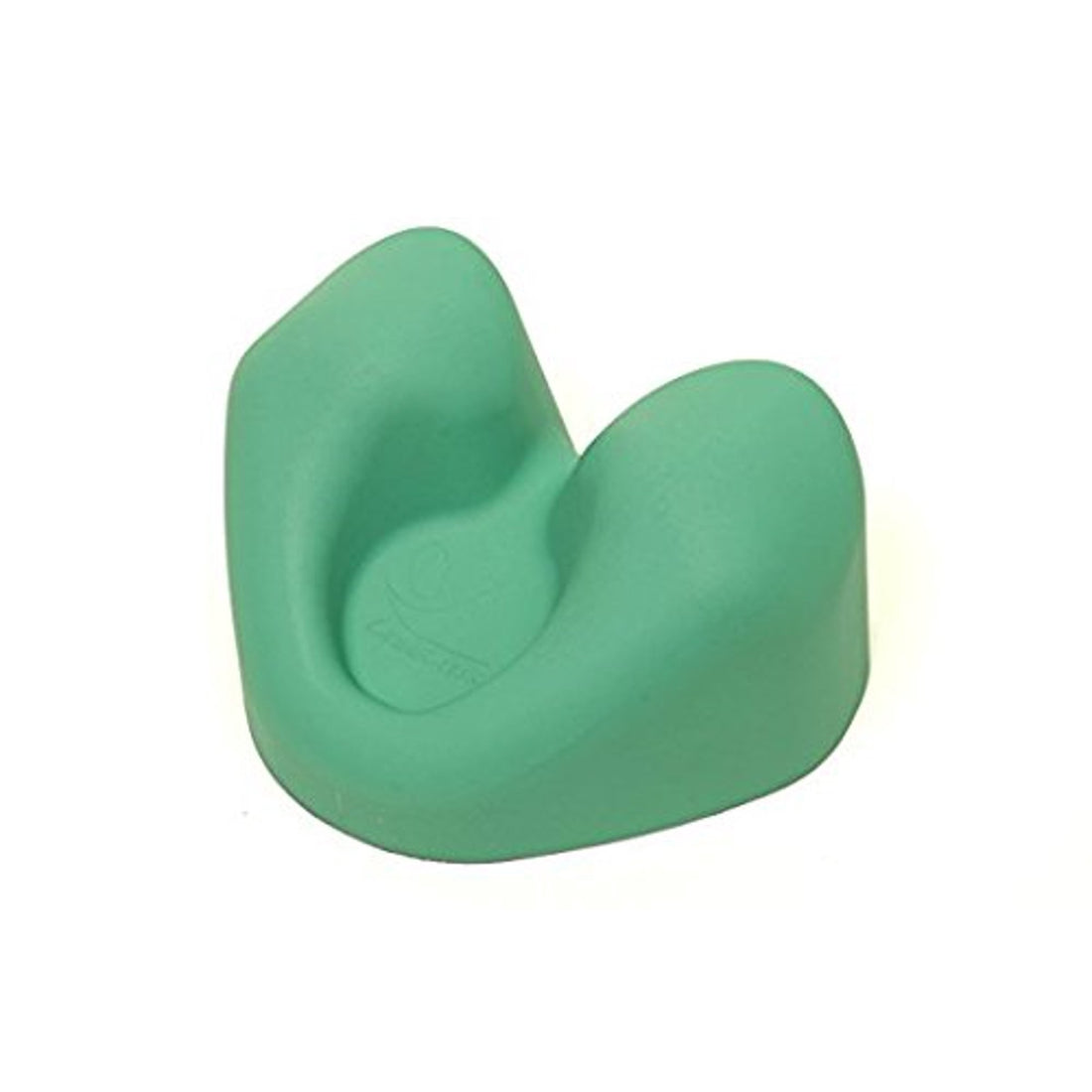 Cranio Cradle – Prisvindende massagepude til naturlig afspænding & smertelindring