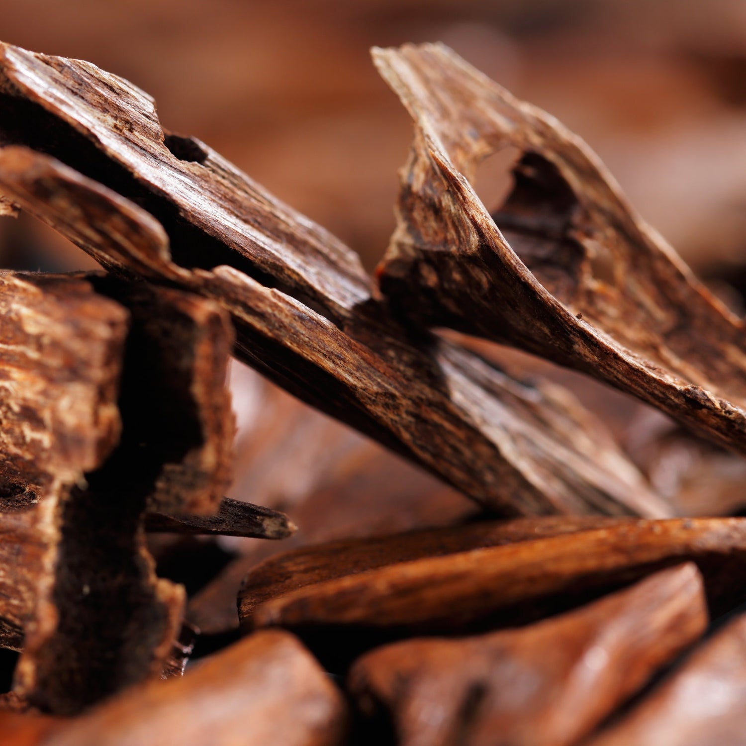 Denne Savon de Marseille Sandalwood sæbe giver dig klassisk fransk pleje, varm ro og naturlig elegance – hver eneste dag.