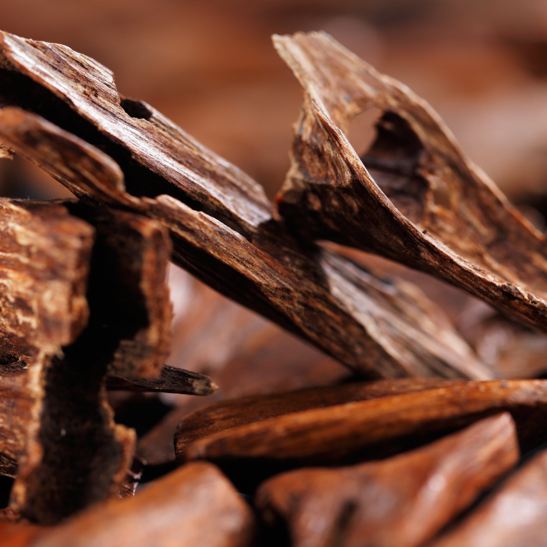 Denne Savon de Marseille Sandalwood sæbe giver dig klassisk fransk pleje, varm ro og naturlig elegance – hver eneste dag.