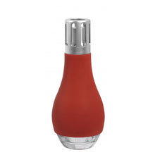 Lampe Berger - Softy Duftlampe, Red  - Maison Berger