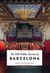 New Mags - Coffee Table book & Rejseguide - The 500 Hidden Secrets of Barcelona