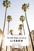 New Mags - Coffee table book & Rejseguide - The 500 Hidden Secrets of Lisbon