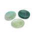 Aventurin Palmstone & Meditations sten