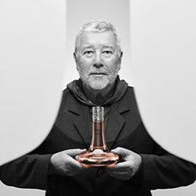 Lampe Berger by Philippe Starck Duftlampe m. Peau de Pierre Duft - Maison Berger