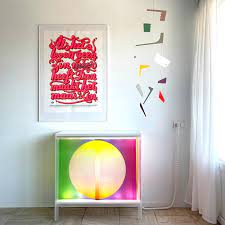 Uro & Mobile i Recycled Akryl - Mo Man Tai